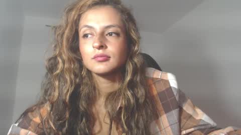 Yemaya 28 online show from 03/14/26, 04:51