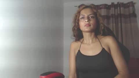 Yemaya 28 online show from 03/16/26, 03:56