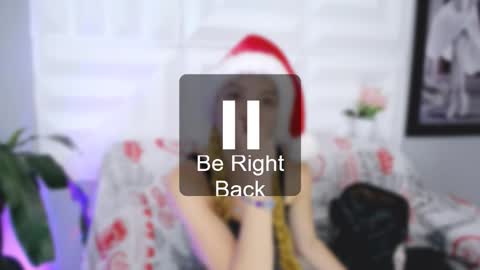 YEM online show from 12/22/25, 01:19