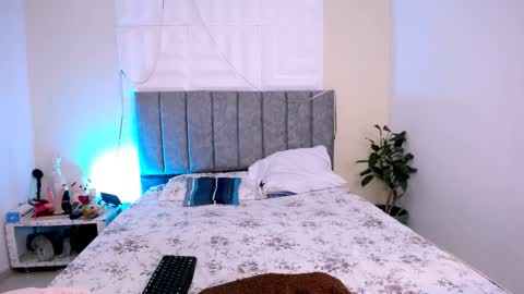 YEM online show from 02/08/26, 02:09