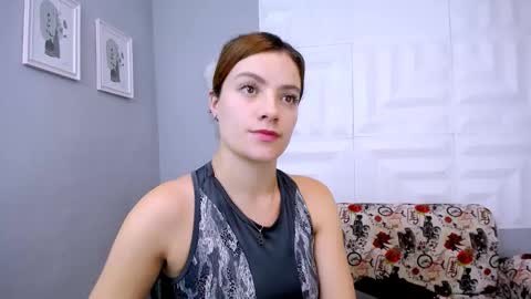 YEM online show from 02/10/26, 06:12