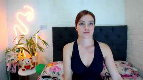 YEM online show from 03/18/26, 04:43