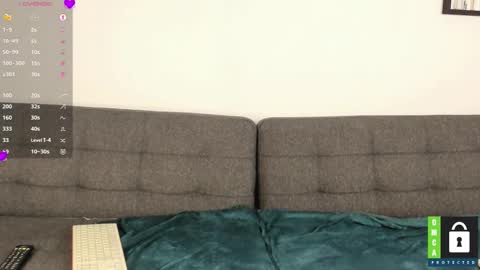 Snapshot of yen2025 chatting on 12/02/25, 07:03 Yen online show from 12/02/25, 07:03