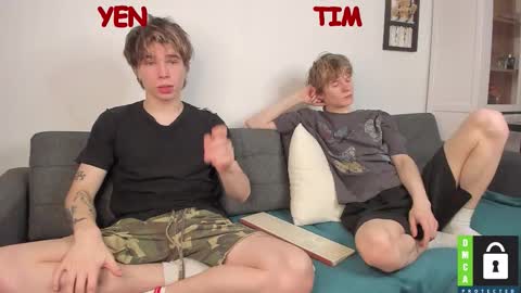 Snapshot of yen2025 chatting on 02/07/26, 09:18 Yen online show from 02/07/26, 09:18