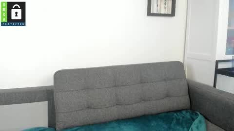 Snapshot of yen2025 chatting on 02/26/26, 08:02 Yen online show from 02/26/26, 08:02