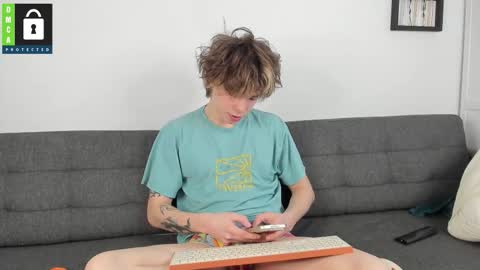 Snapshot of yen2025 chatting on 03/11/26, 07:36 Yen online show from 03/11/26, 07:36