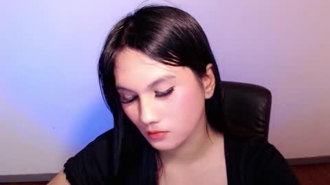 Yen online show from 09/13/25, 04:56