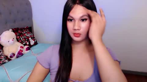 Yen online show from 09/27/25, 06:02