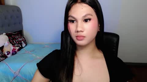 Yen online show from 09/28/25, 04:12