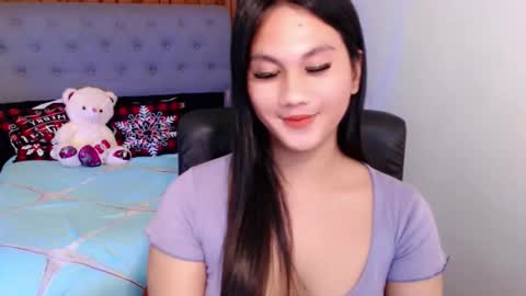 Yen online show from 10/01/25, 04:35