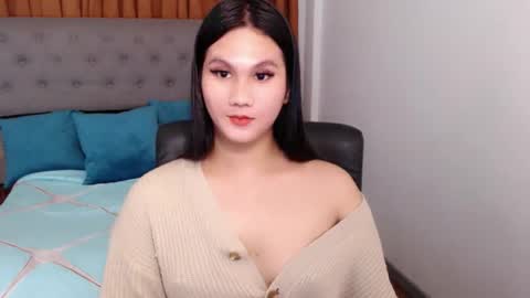 Yen online show from 10/15/25, 04:29