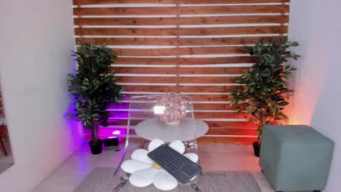 Yen online show from 04/01/26, 03:42