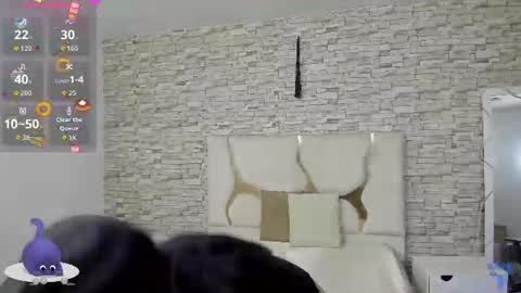 ZAYDEN  online show from 06/19/26, 11:58