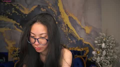 yennstar online show from 02/20/26, 07:25