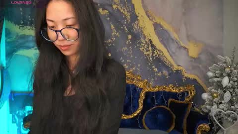 yennstar online show from 02/22/26, 08:51