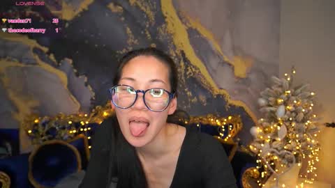 yennstar online show from 02/25/26, 08:18