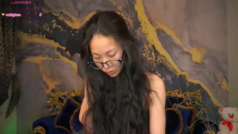 yennstar online show from 03/18/26, 09:18