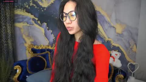 yennstar online show from 04/12/26, 07:08