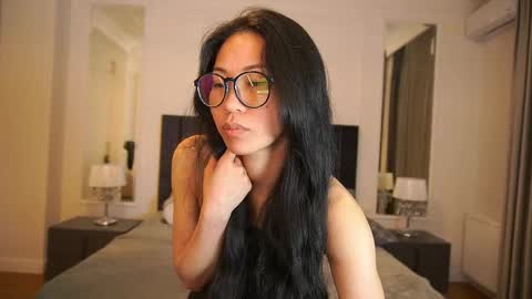 yennstar online show from 04/21/26, 01:42