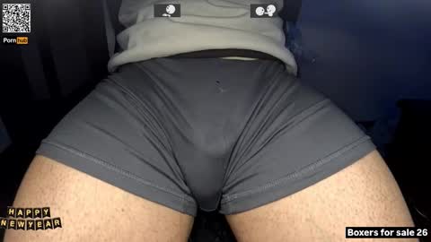 hot dick online show from 01/06/26, 04:05