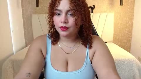 Yera  online show from 09/12/25, 12:38