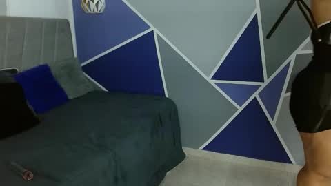 Yera  online show from 09/20/25, 11:50