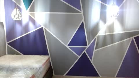 Yera  online show from 10/03/25, 11:24