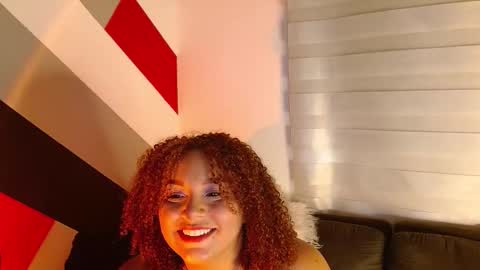 Yera  online show from 10/11/25, 09:57