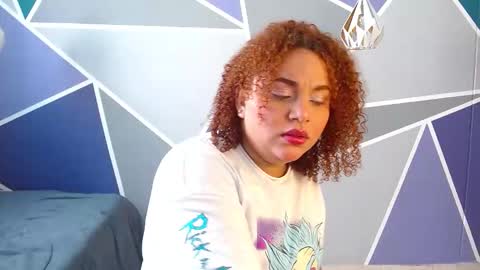 Yera  online show from 10/19/25, 12:28