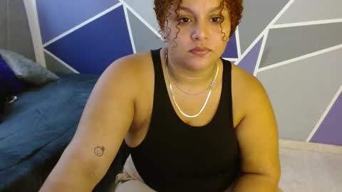 Yera  online show from 10/21/25, 12:17