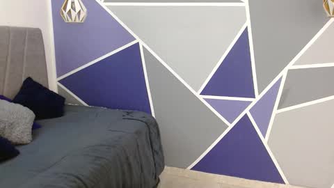 Yera  online show from 10/27/25, 12:31