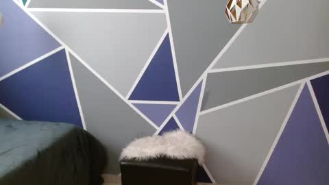 Yera  online show from 11/04/25, 12:04