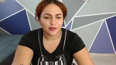 Yera  online show from 11/06/25, 12:28