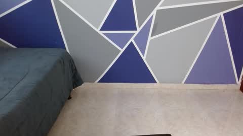 Yera  online show from 11/09/25, 12:03