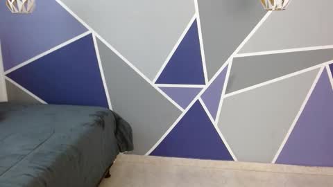 Yera  online show from 11/13/25, 12:15