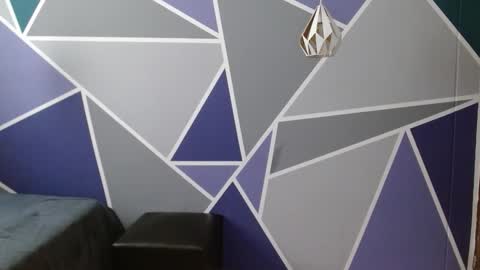 Yera  online show from 11/23/25, 11:54