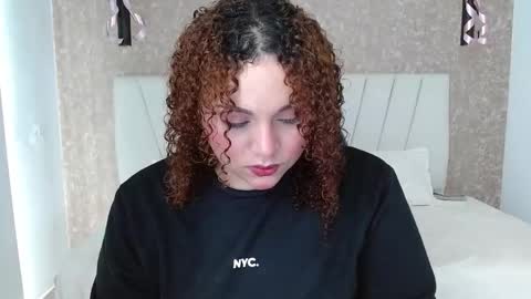 Yera  online show from 11/29/25, 12:41