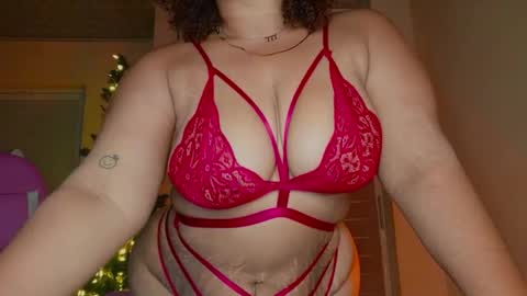 YERA  online show from 01/11/26, 03:00