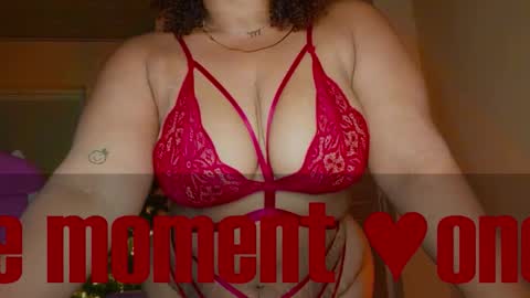 YERA  online show from 02/09/26, 12:58