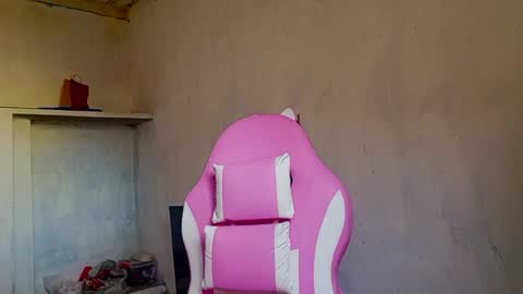 YERA  online show from 02/12/26, 02:23