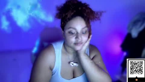 YERA  online show from 05/05/26, 02:14