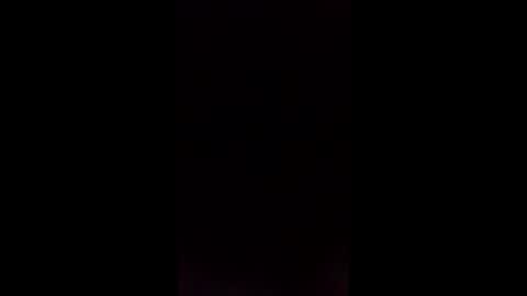 yeray01 online show from 03/08/26, 12:42