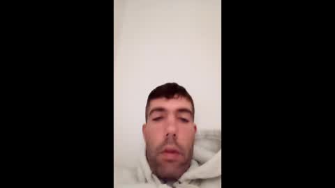 yeray01 online show from 03/11/26, 12:22