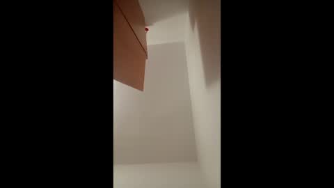 yeray01 online show from 03/12/26, 01:28