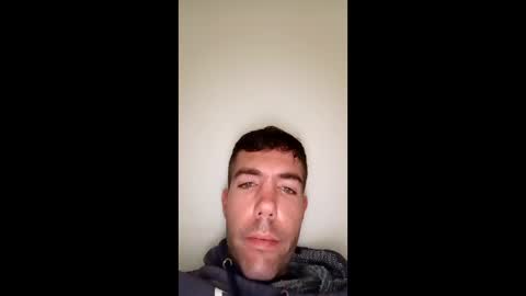 yeray01 online show from 03/13/26, 10:11