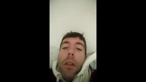 yeray01 online show from 03/19/26, 11:25