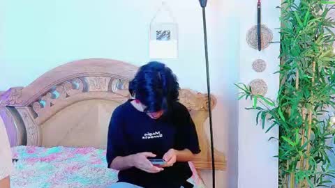 Snapshot of yeremmy_twink chatting on 06/26/26, 04:55 yeremmy_twink online show from 06/26/26, 04:55