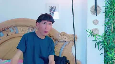 Snapshot of yeremmy_twink chatting on 06/29/26, 10:21 yeremmy_twink online show from 06/29/26, 10:21