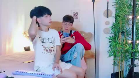 Snapshot of yeremmy_twink chatting on 07/23/26, 04:27 yeremmy_twink online show from 07/23/26, 04:27