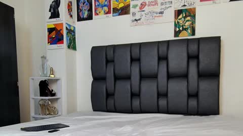 yerk_drom online show from 09/09/25, 05:56